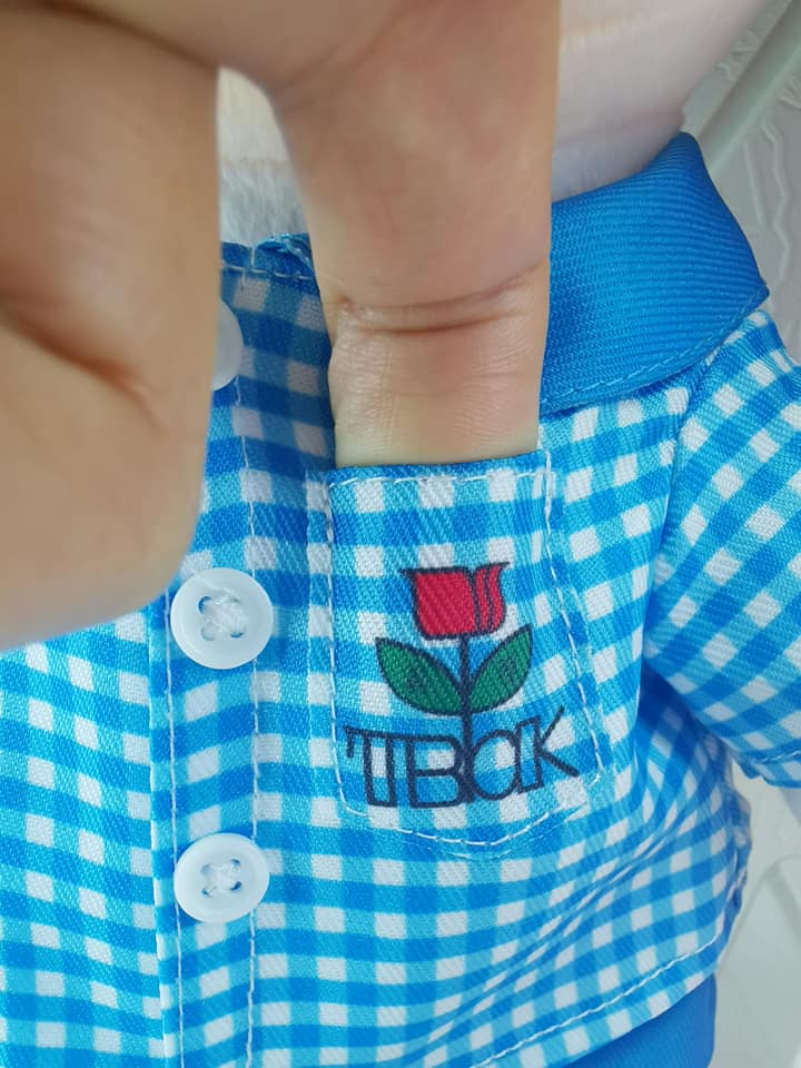 真理浸信會富泰幼稚園 產品照片（2/9）